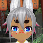 ウツロちゃん