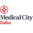 Zc0Be4WkOCY-channel-avatar-Medical City Dallas