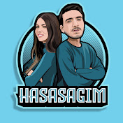 Hasasagim - הסס״גים