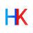 @h.kug-6064