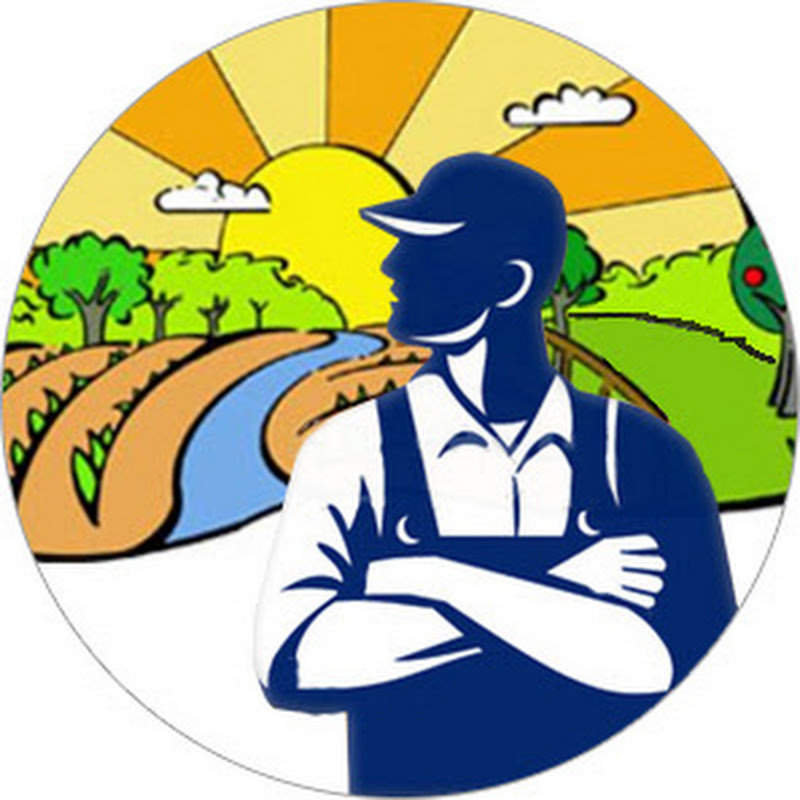 Сад без проблем Logo