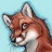 @00Skyfox Avatar