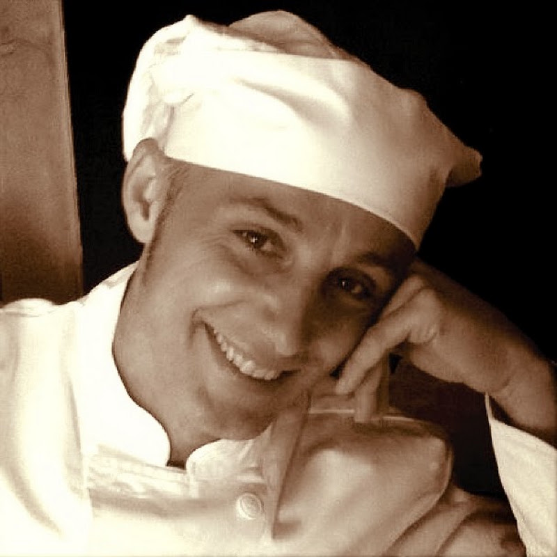Tonino Repostero