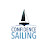 Confidence Sailing