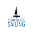 a9iZurQup7A-channel-avatar-Confidence Sailing
