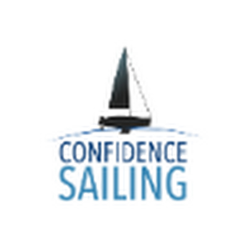 confidencesailing