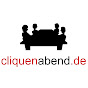 cliquenabend