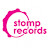 stomp records