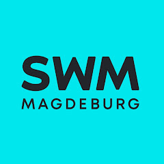 SWM Magdeburg