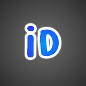 ID Animations