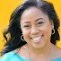 dxYB1VBK3js-channel-avatar-Chrystal Evans Hurst