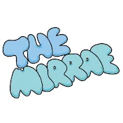 themirrazvideo
