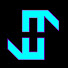 EKWGGDXe5MA-channel-avatar-Muon Ray