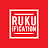 rukuification