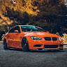 Автор