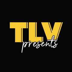 Tel Aviv Presents