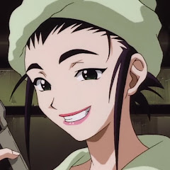 Meemo