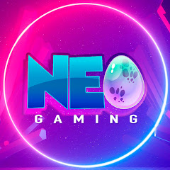 Neogaming Avatar