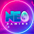 aifnIcZEGA0-channel-avatar-Neogaming