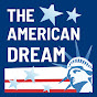 The American Dream - US GreenCard Service GmbH logo