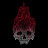 @j_blackbird Avatar
