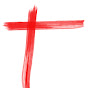 Community Church of Davie logo