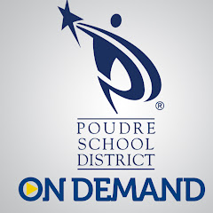 PSD On Demand
