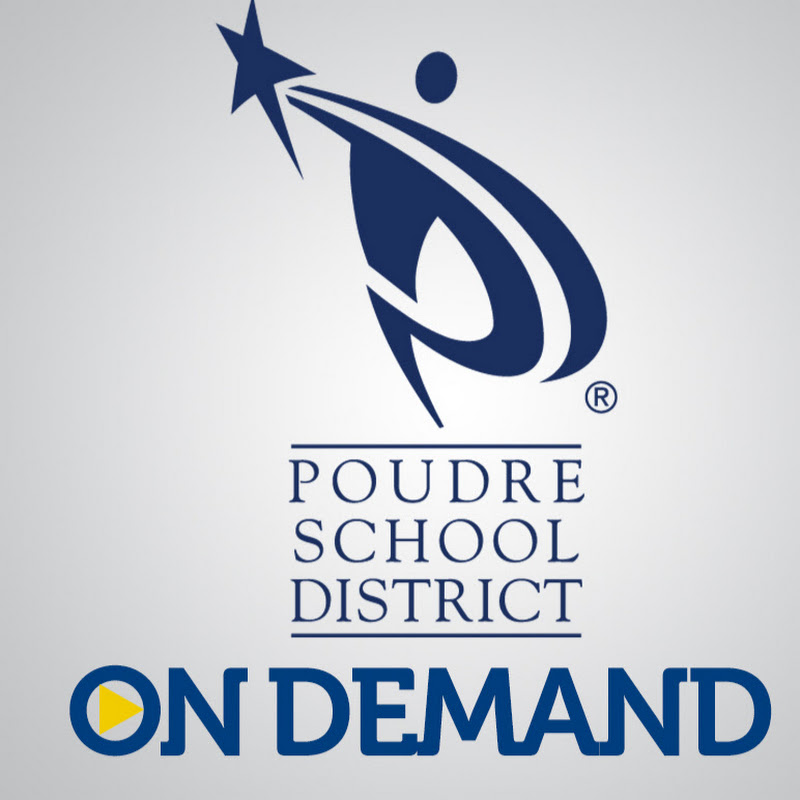 PSD On Demand
