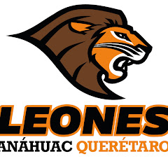 LEONES ANAHUAC QUERETARO