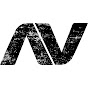 analogvibes