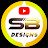 SB DESIGNS