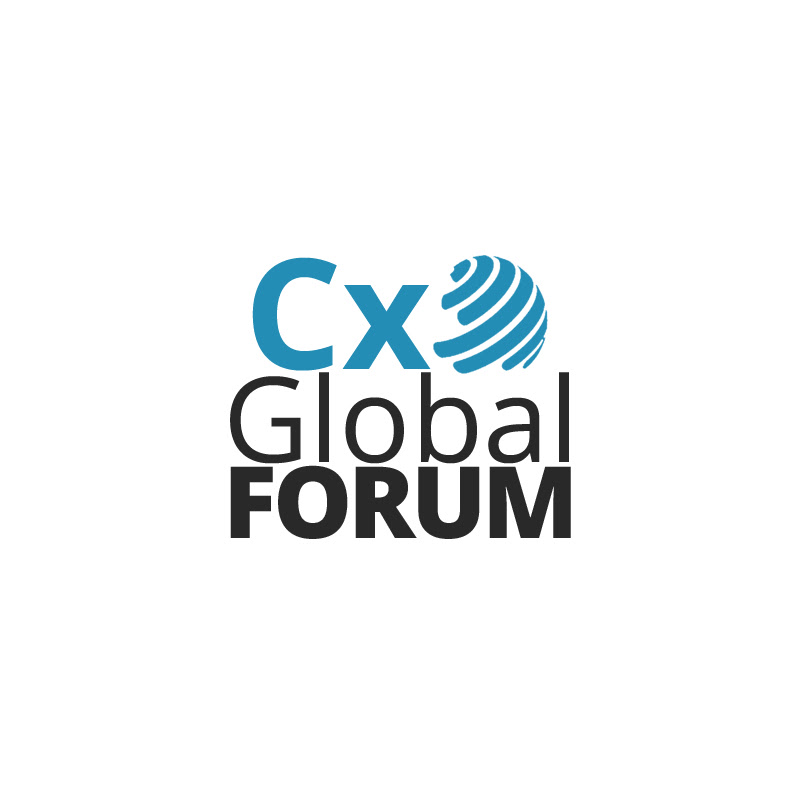 CxO Global TV