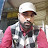 avatar of @aslamkhan-rq9ry