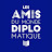 Amis Diplo Aix en Provence