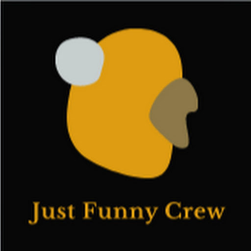 Just FunnyCrew