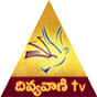 Divyavani TV logo