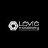 PniopYMCP1I-channel-avatar-Levie Photography