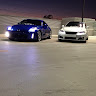Автор