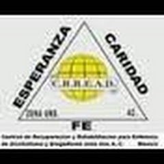 crread12