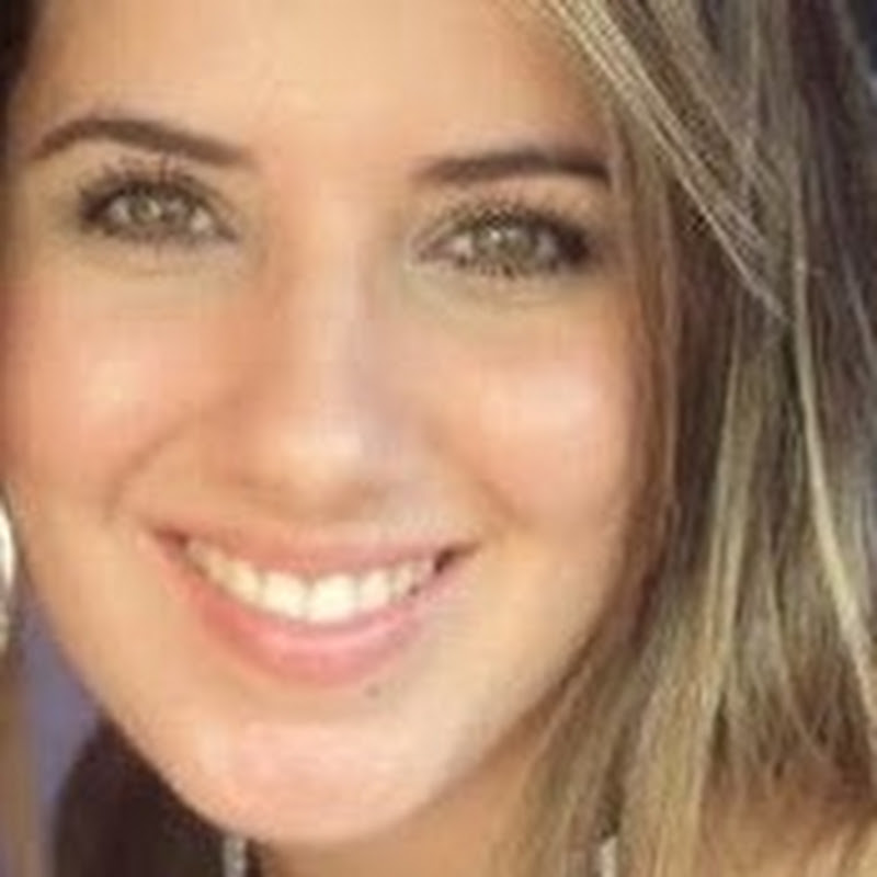 Ligia Amaral