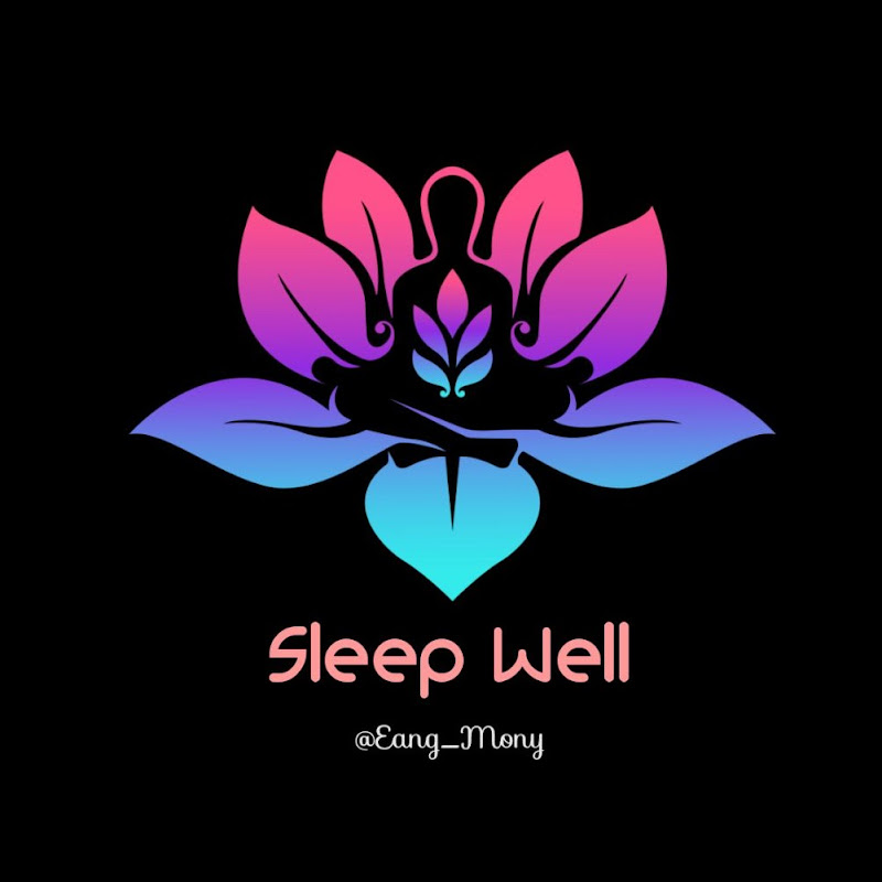 Sleep Well icon