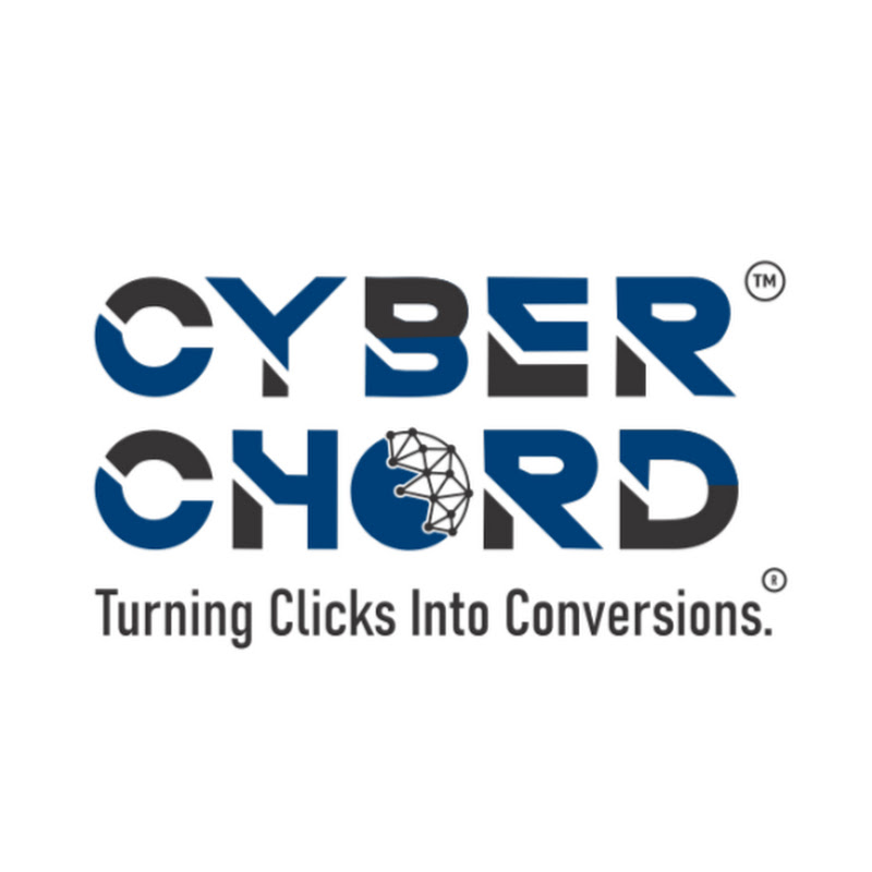 Cyber Chord Technologies