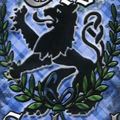 Für unseren Münchner Turn und Sportverein 1860