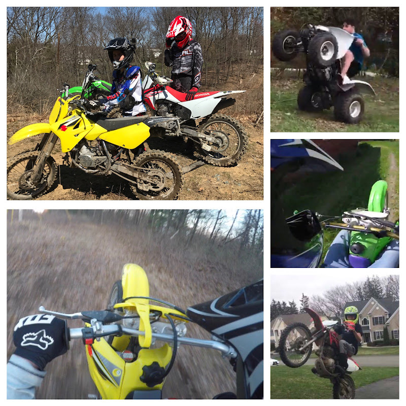 Mot0926