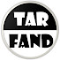 oe1cIs6rjMk-channel-avatar-TARFAND