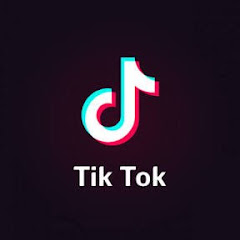 TikTok萌えるアイコン画像