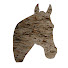 yNG0UXo2hvI-channel-avatar-Palio. be