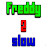 @freddy2slowgames286