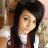 @justanothergirl99's avatar