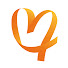 fffeTXTXl4k-channel-avatar-mumctv